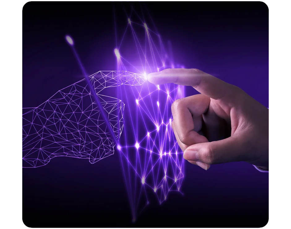 Business Transformation