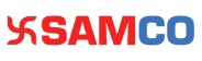 Samco Mutual Funds 