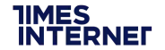 Times Internet 